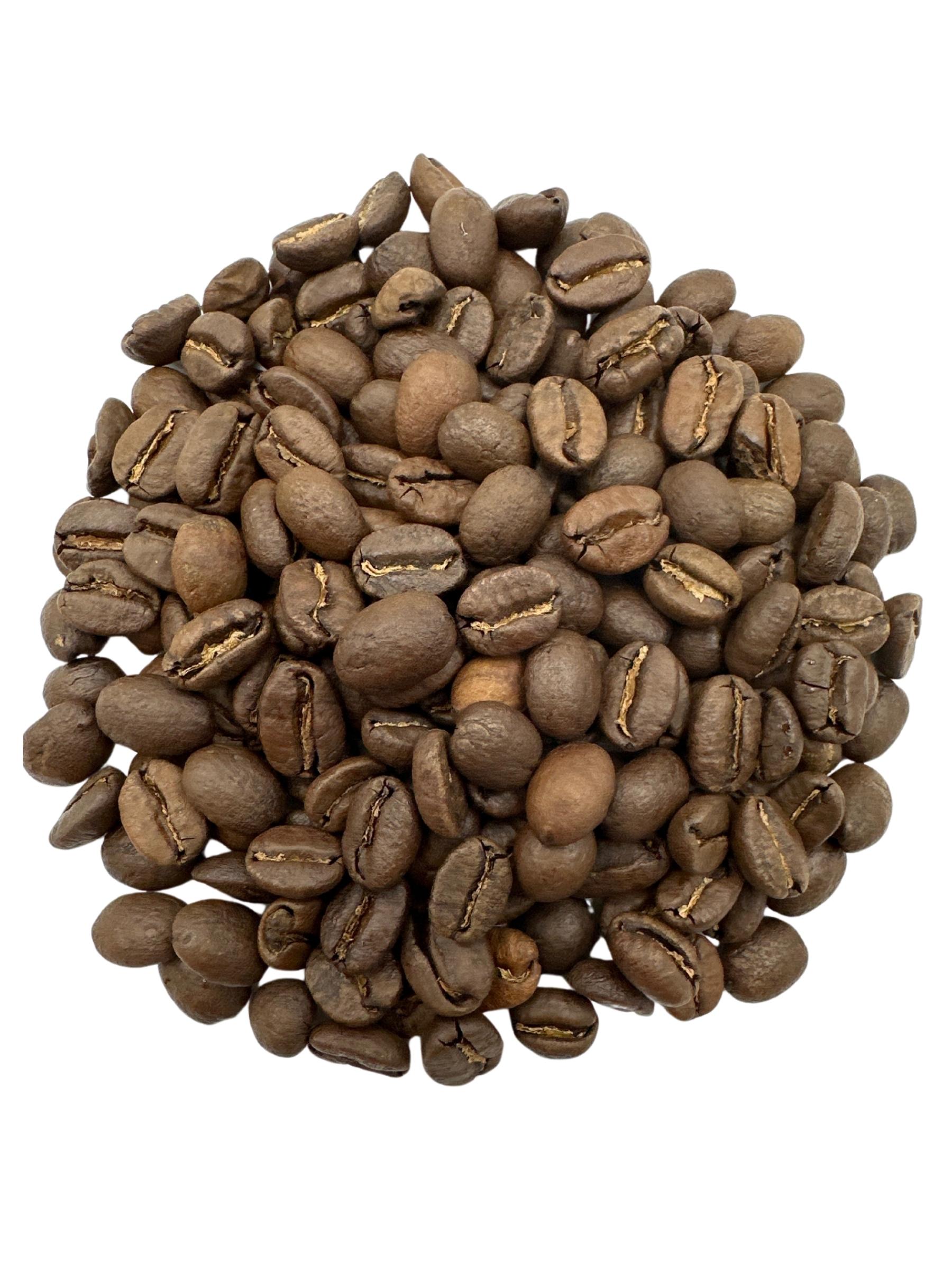Colombian - Single Origin